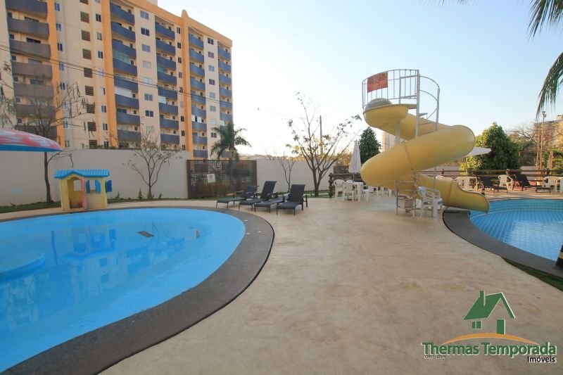 Foto LE JARDIN SUITES